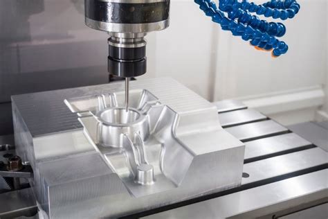 cnc steel machining manufacturers|cost of a cnc machine.